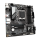 Gigabyte A620M GAMING X - 1243741 - zdjęcie 4